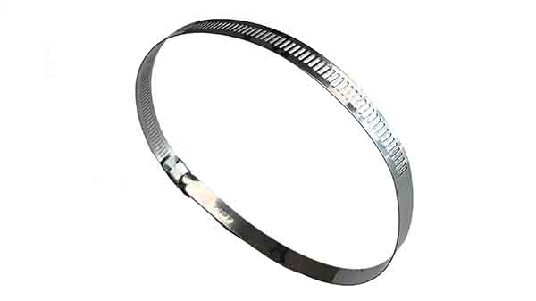 临夏150-170内径美式喉箍