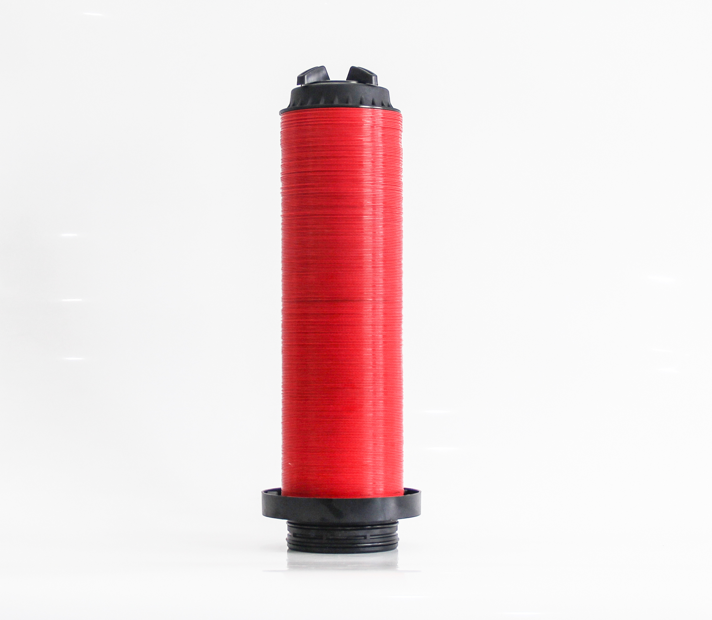 临夏如何选择过滤器（二）