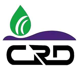 临夏程瑞达CRC40,PY30灌溉喷枪发货