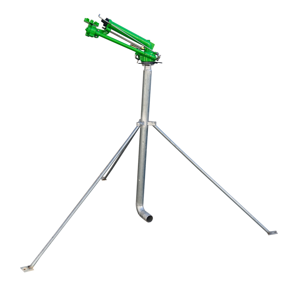 临夏SK41A 喷枪与专用支架核心优势